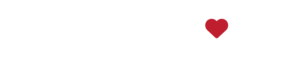 Mission Perimier Health Logo