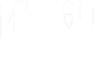 Mission Premier Health Logo