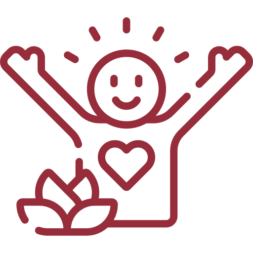 Wellness & Prevention