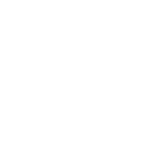 In-Home Care & Evaluations