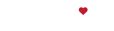 Mission Perimier Health Logo